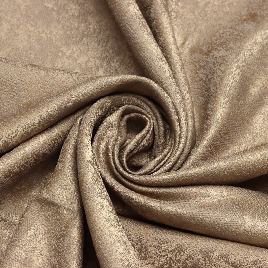 Dejavu V-95 Wholesale Jacquard Background Curtain Fabrics Living Room and Bedroom Curtains 62 Models 100% Polyester